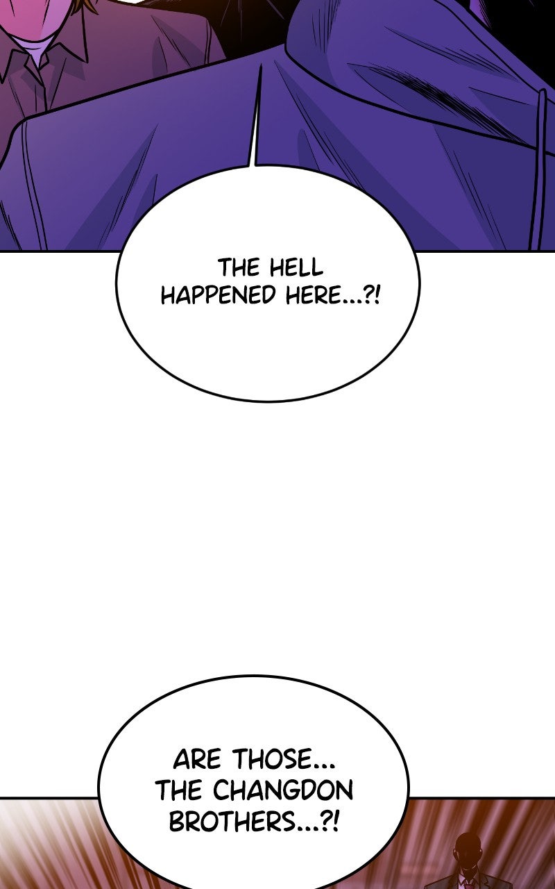 Read The Good Student EN Manga Online