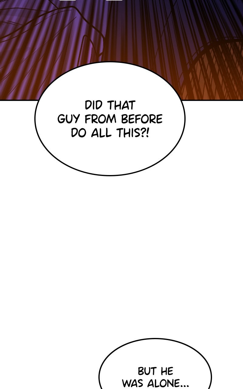 Read The Good Student EN Manga Online