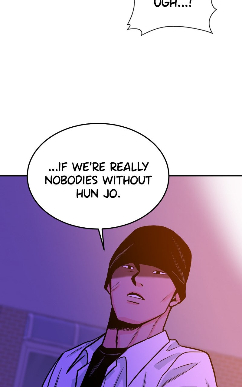 Read The Good Student EN Manga Online