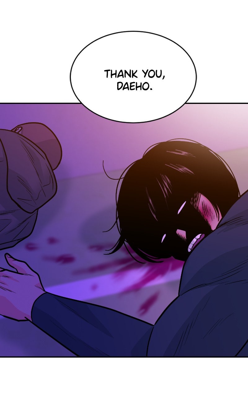 Read The Good Student EN Manga Online