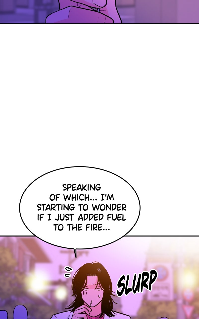 Read The Good Student EN Manga Online