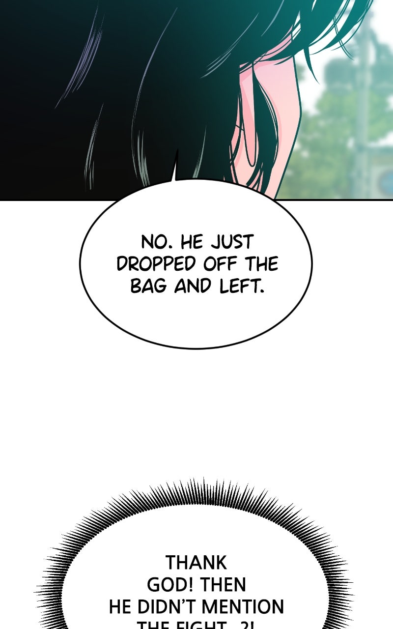 Read The Good Student EN Manga Online