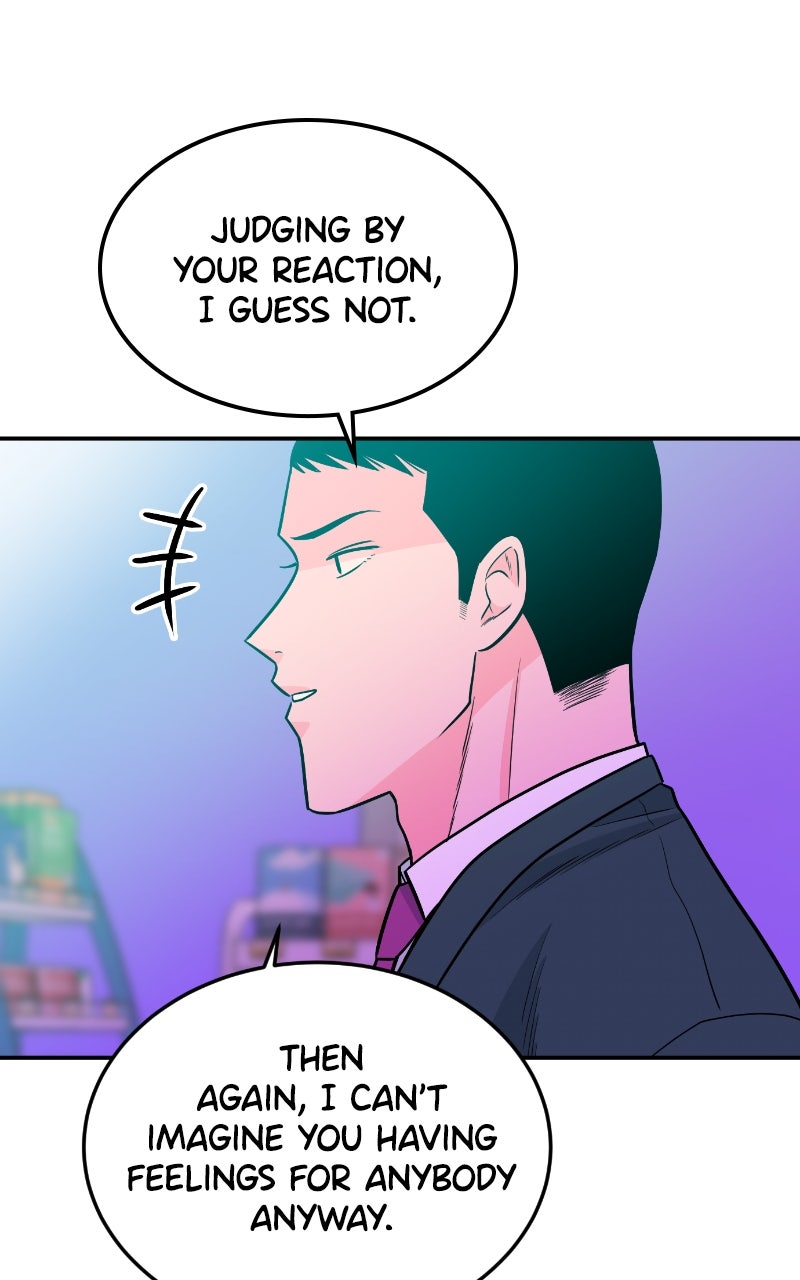 Read The Good Student EN Manga Online