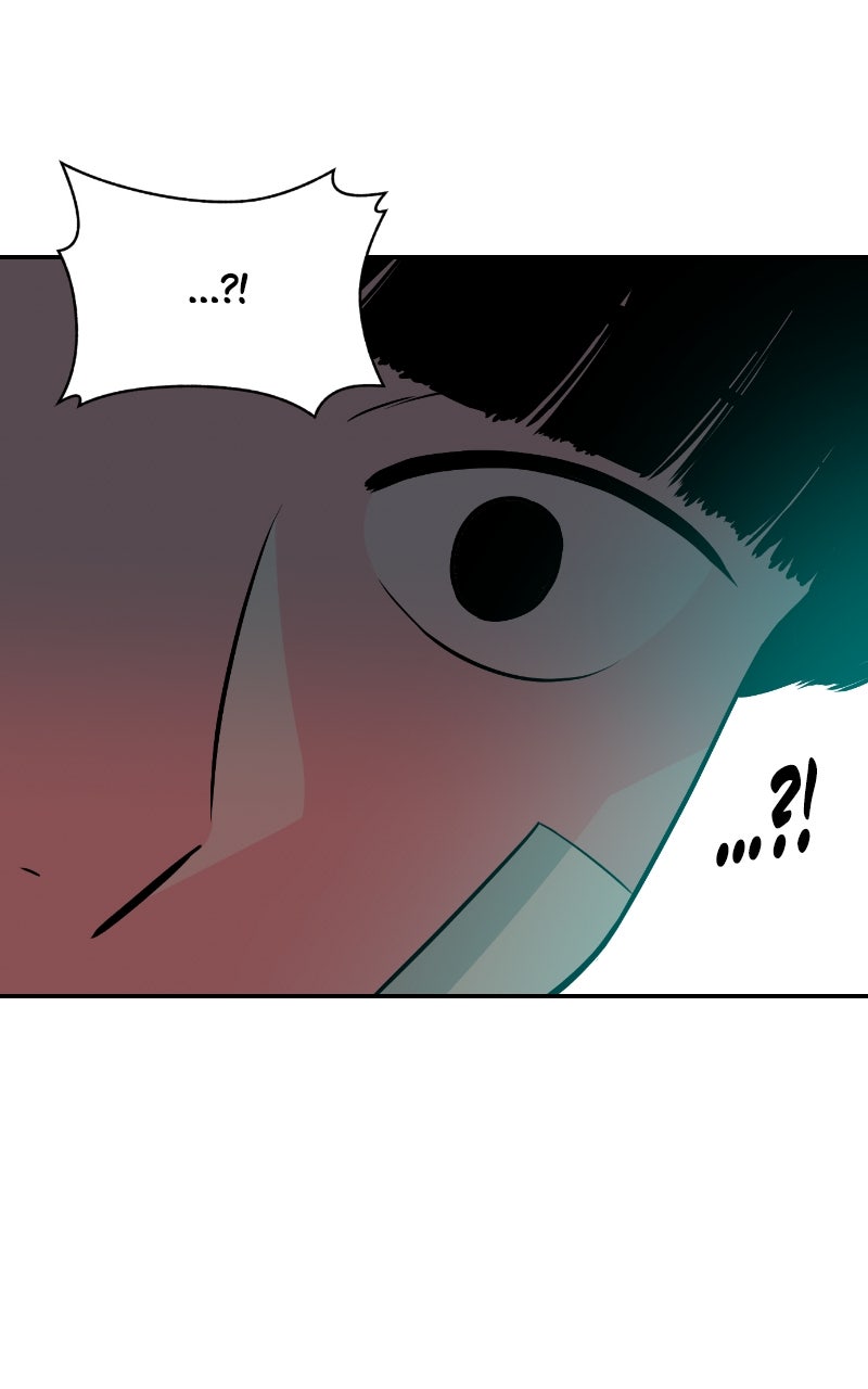 Read The Good Student EN Manga Online