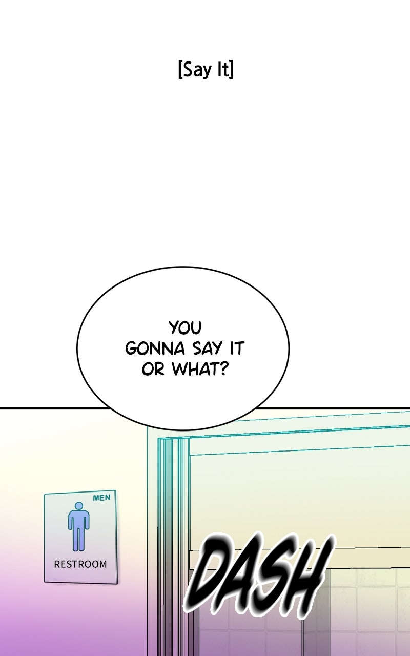 Read The Good Student EN Manga Online