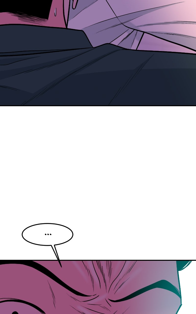 Read The Good Student EN Manga Online