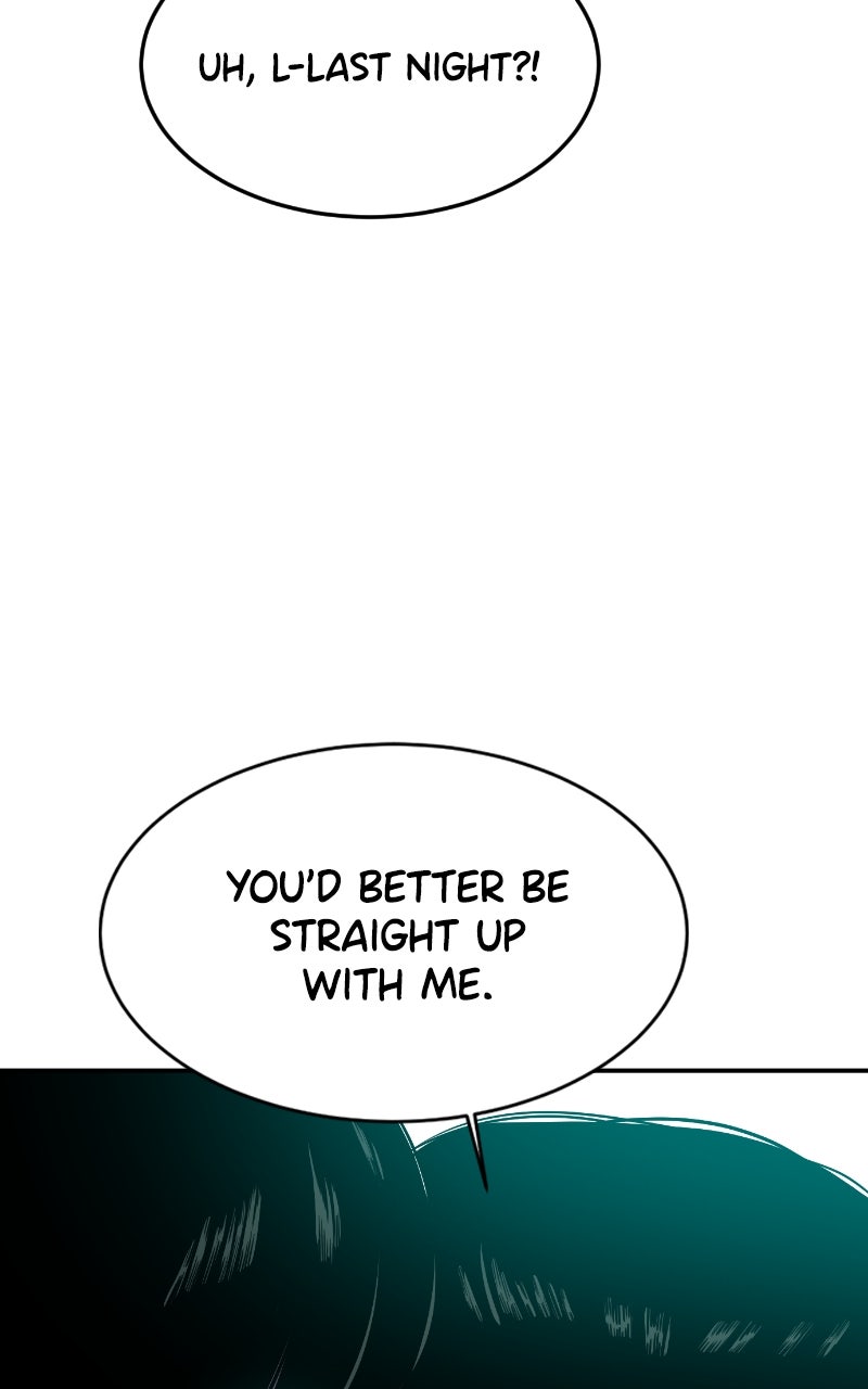 Read The Good Student EN Manga Online