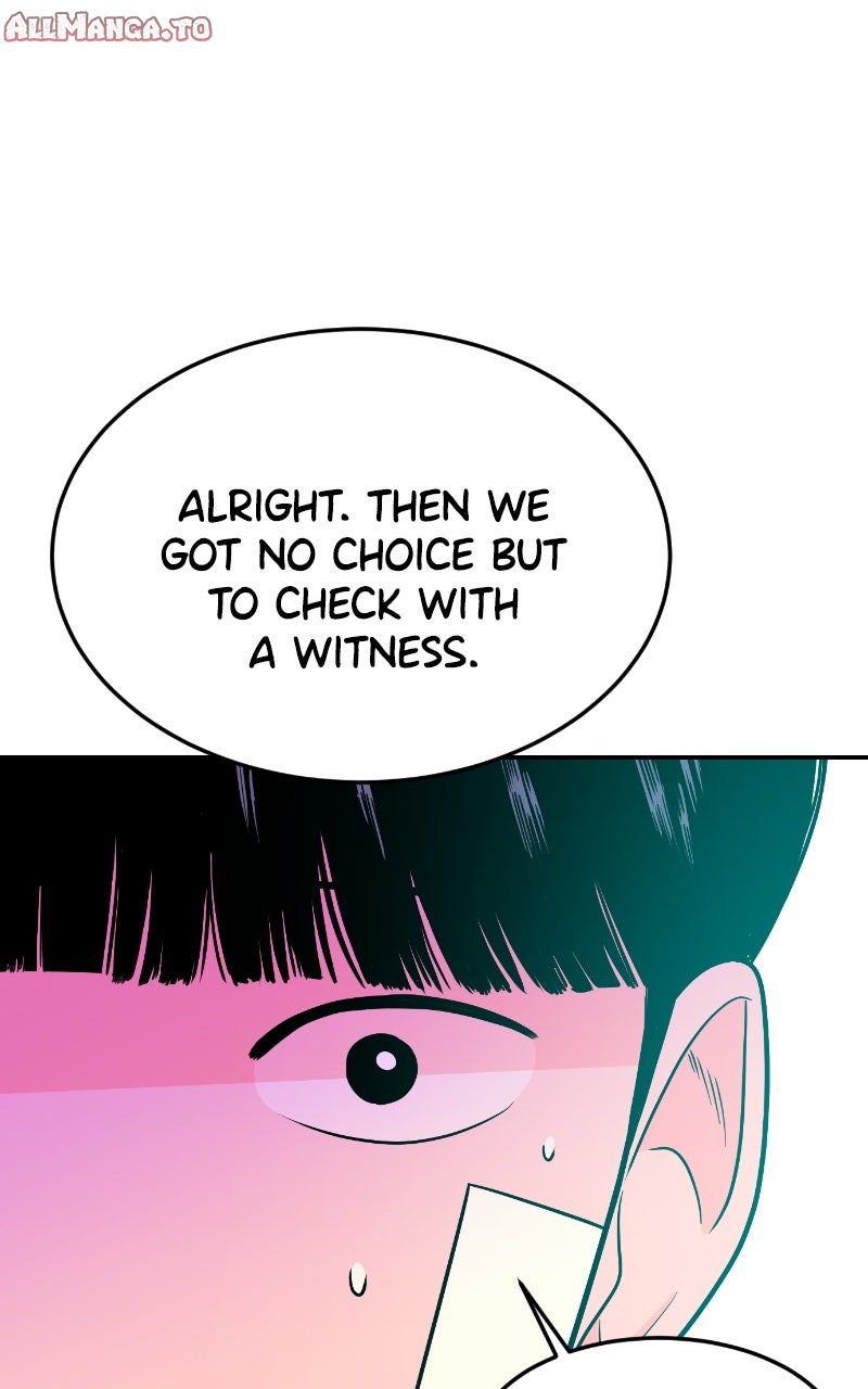 Read The Good Student EN Manga Online