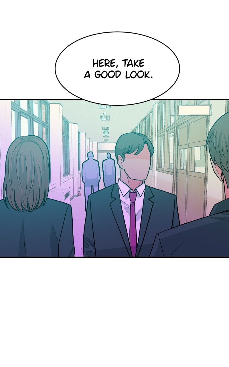 Read The Good Student EN Manga Online