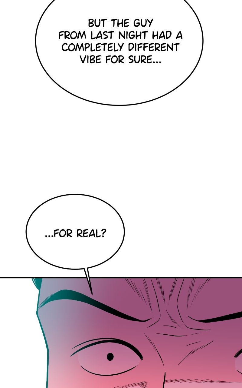 Read The Good Student EN Manga Online
