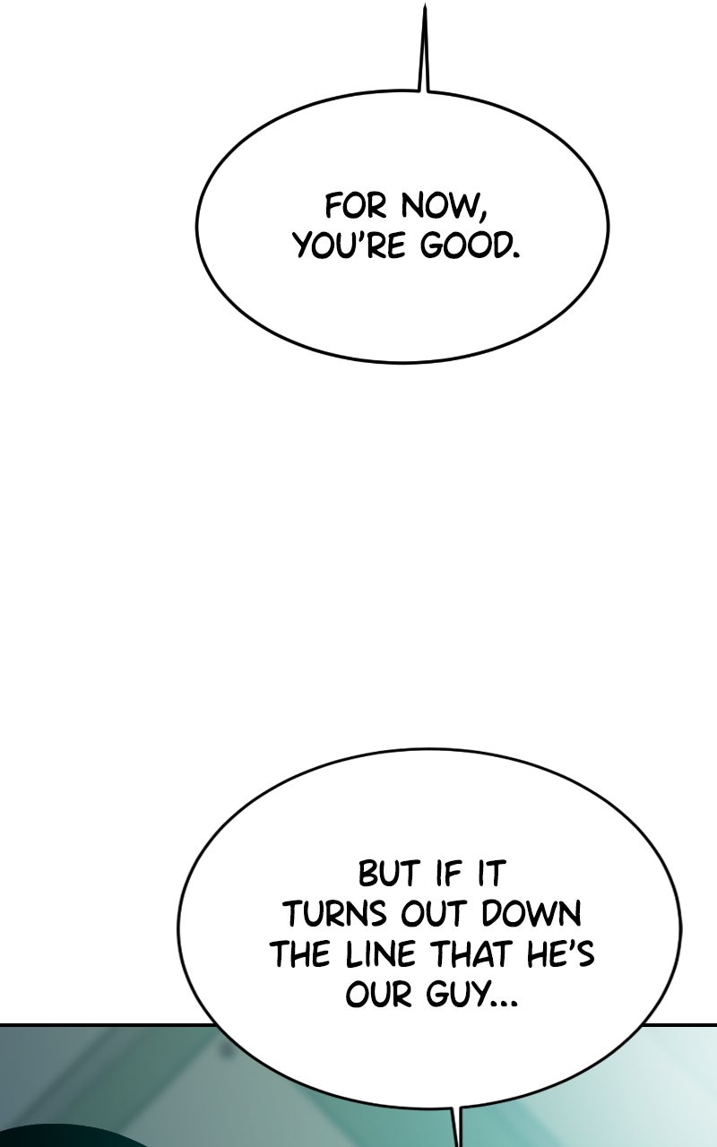 Read The Good Student EN Manga Online