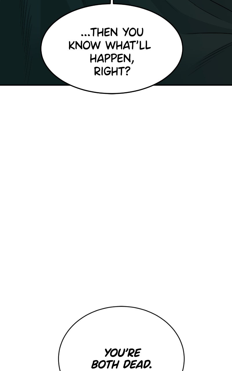 Read The Good Student EN Manga Online