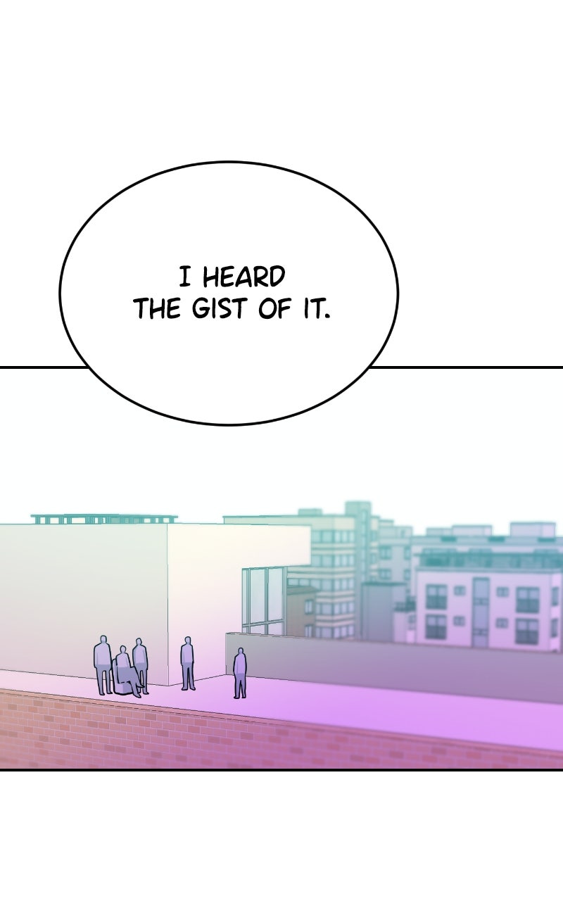 Read The Good Student EN Manga Online