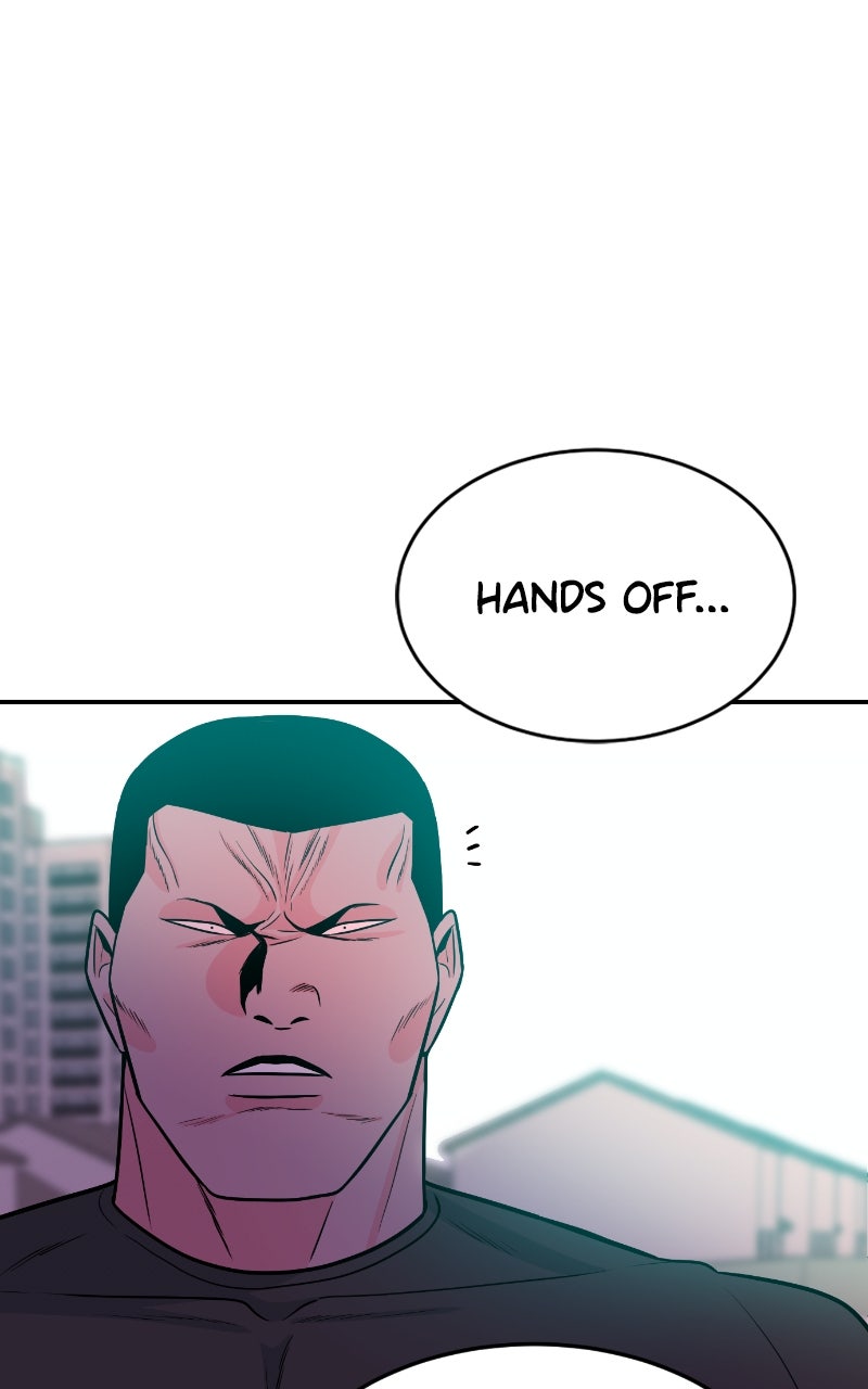 Read The Good Student EN Manga Online