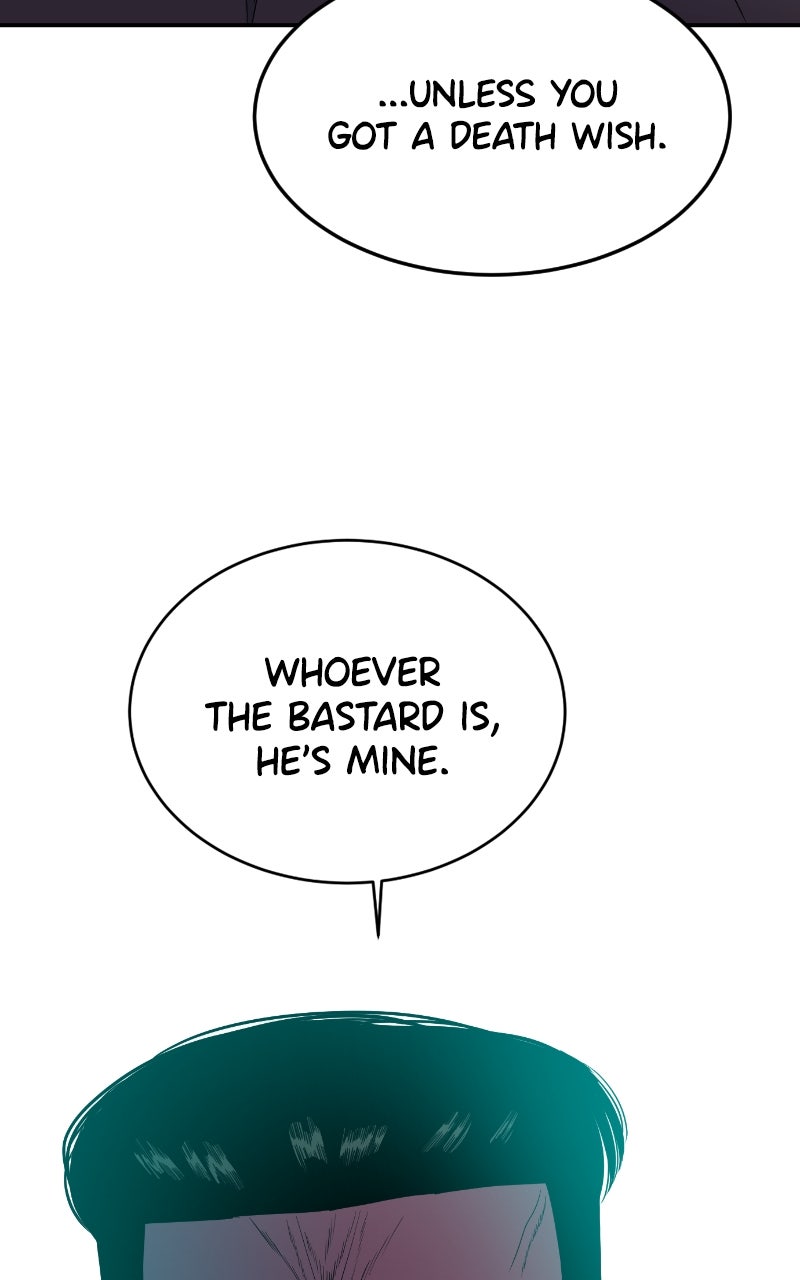 Read The Good Student EN Manga Online