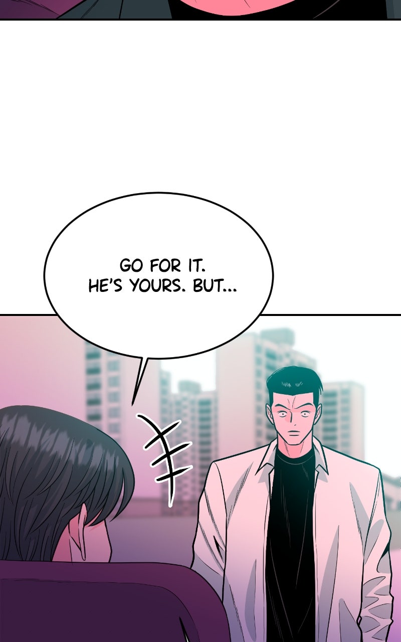 Read The Good Student EN Manga Online