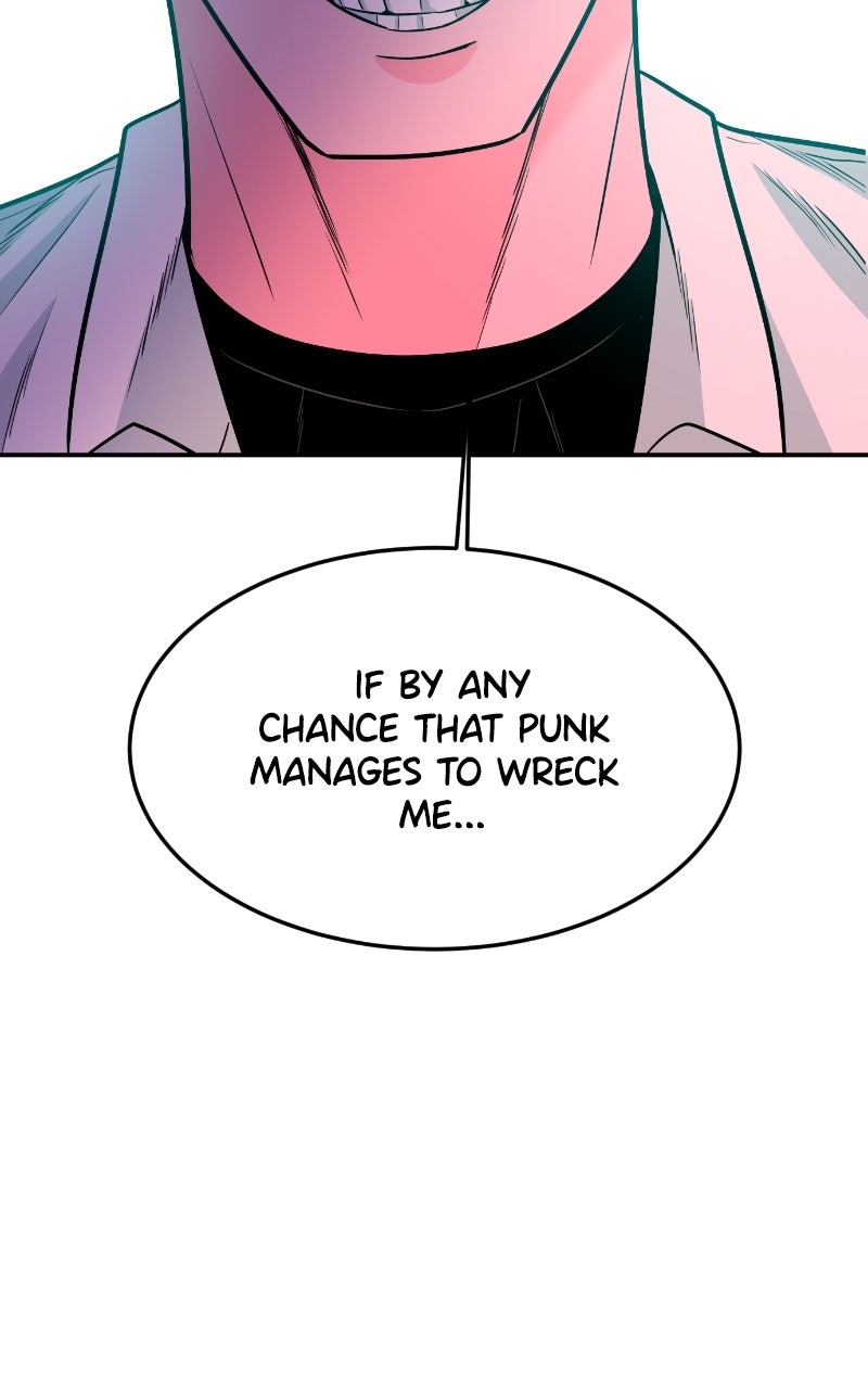 Read The Good Student EN Manga Online