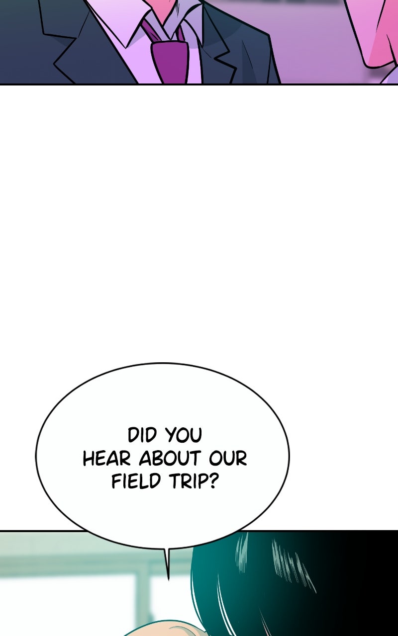 Read The Good Student EN Manga Online