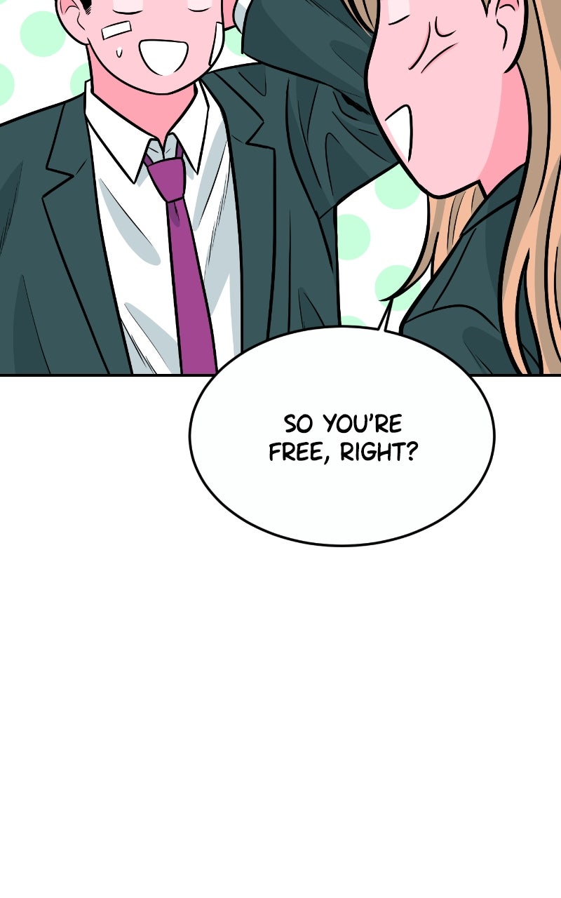 Read The Good Student EN Manga Online