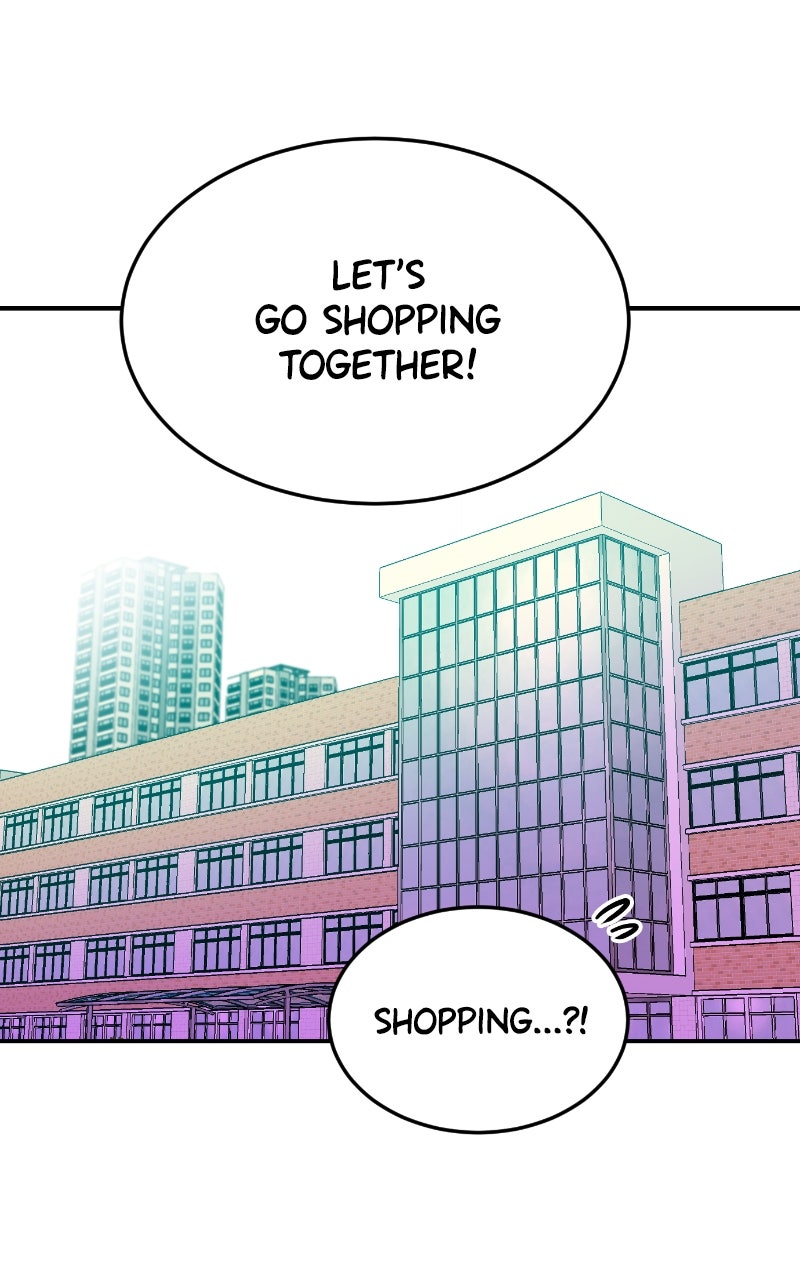 Read The Good Student EN Manga Online