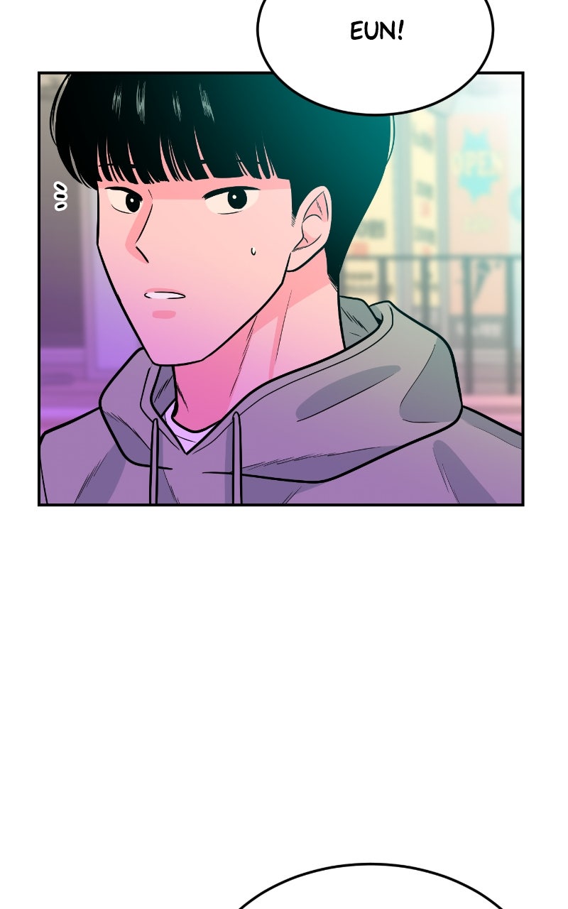 Read The Good Student EN Manga Online