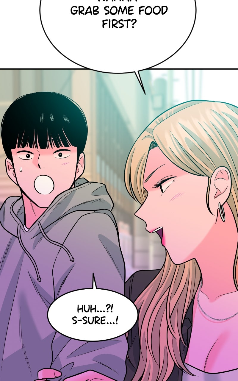 Read The Good Student EN Manga Online