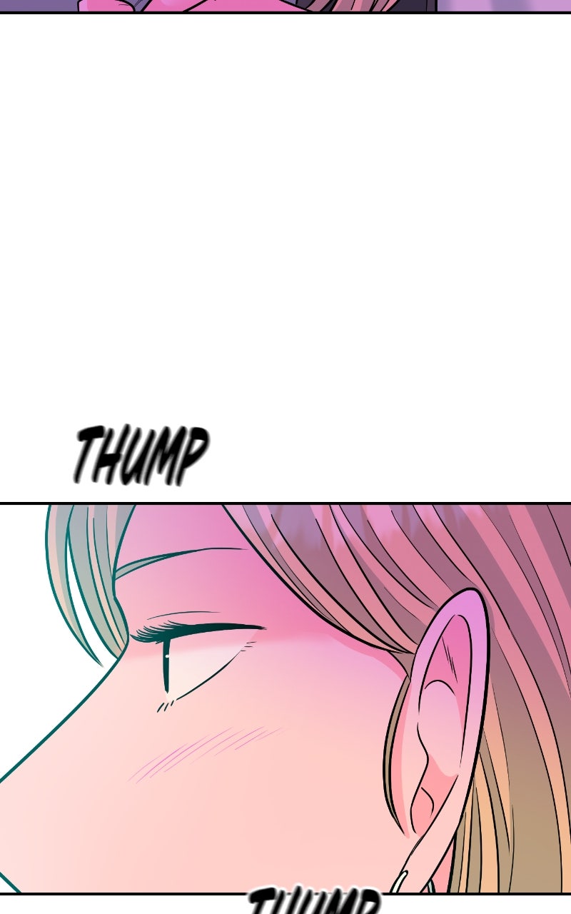 Read The Good Student EN Manga Online