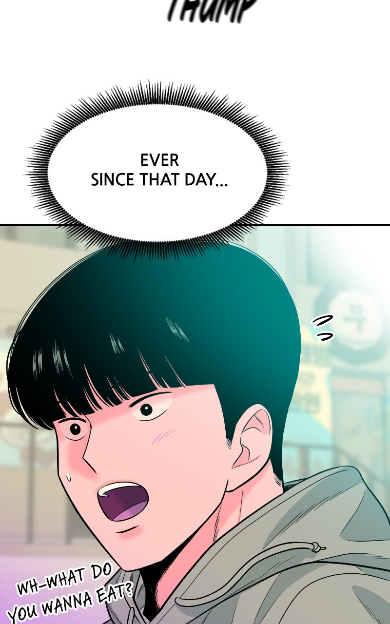 Read The Good Student EN Manga Online