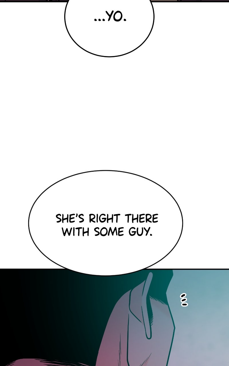 Read The Good Student EN Manga Online