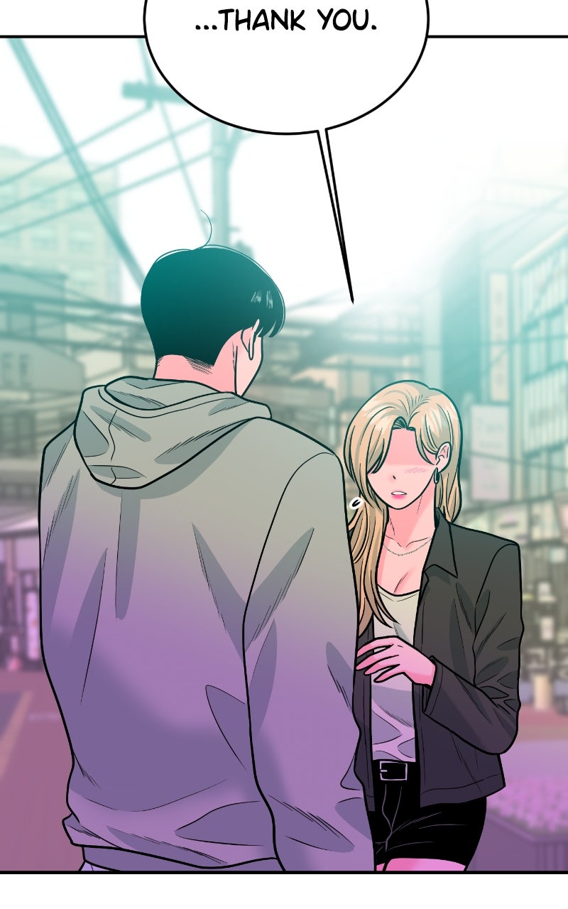 Read The Good Student EN Manga Online
