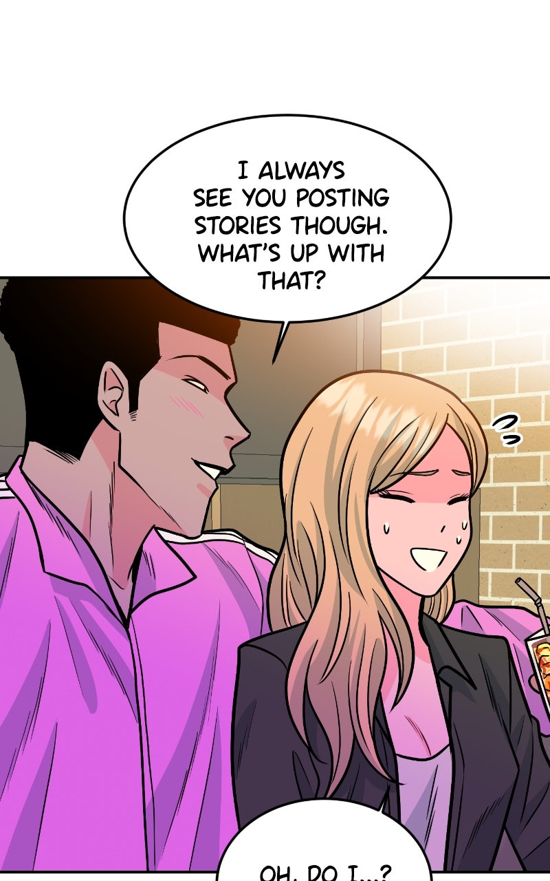 Read The Good Student EN Manga Online