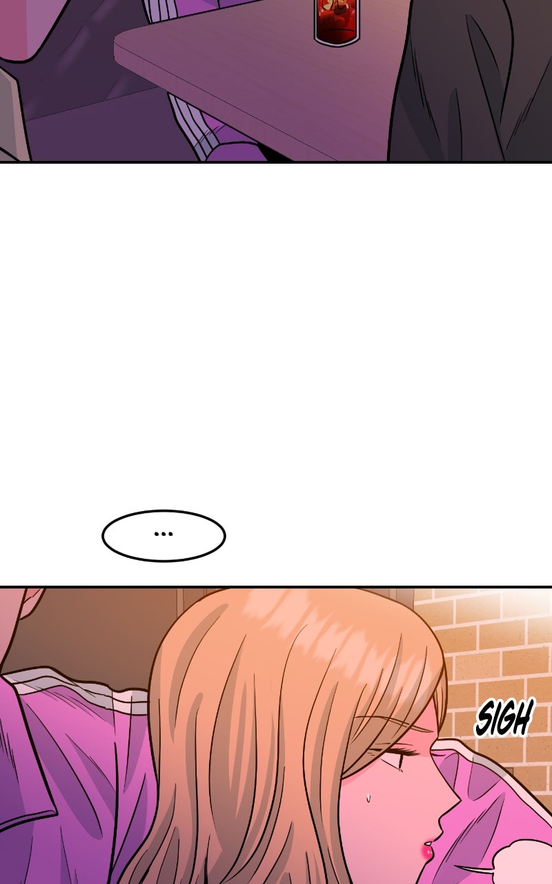 Read The Good Student EN Manga Online