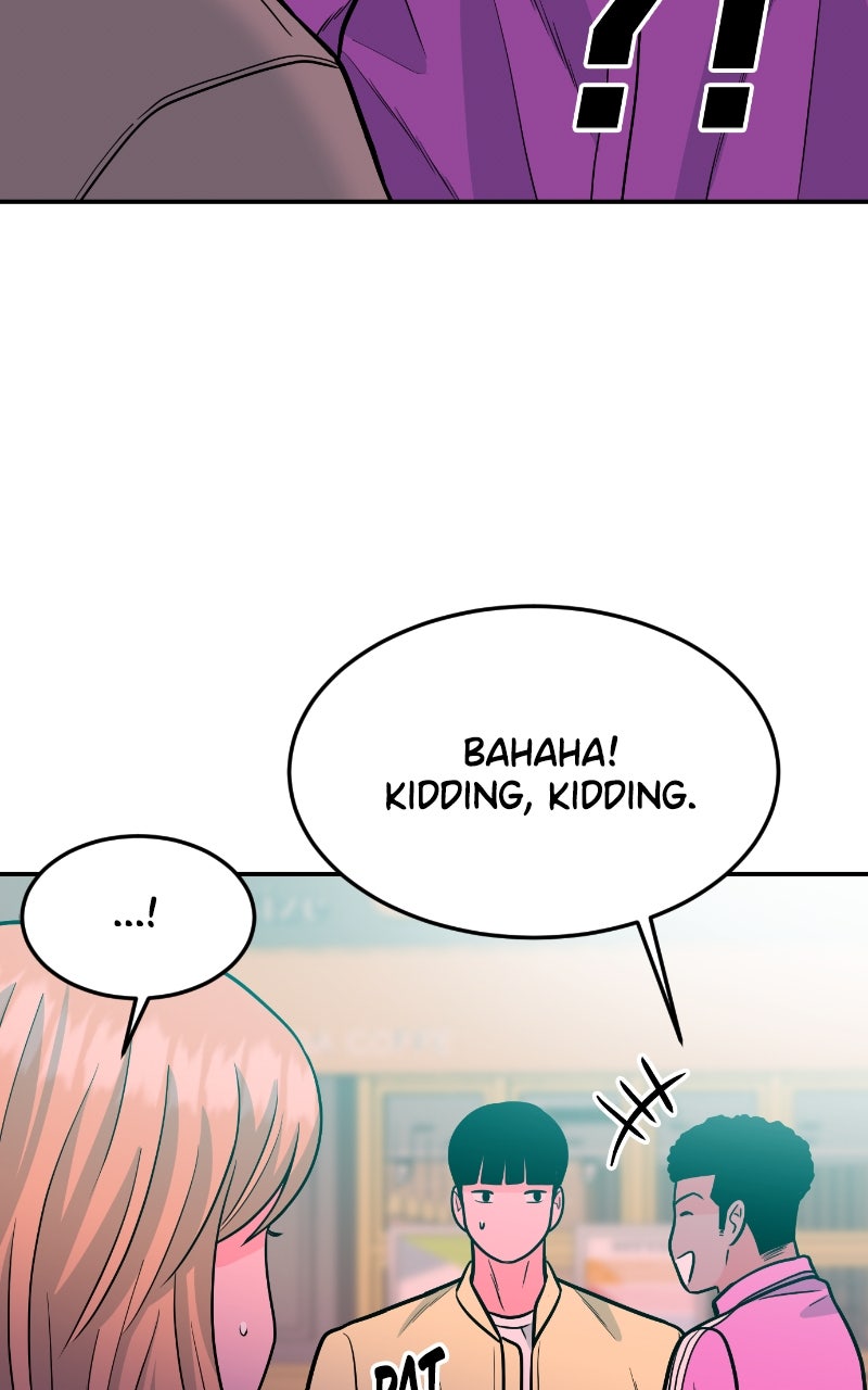 Read The Good Student EN Manga Online