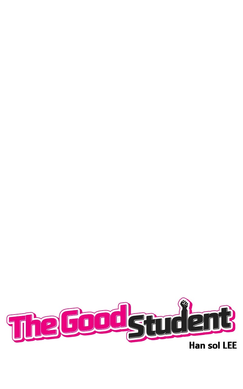 Read The Good Student EN Manga Online