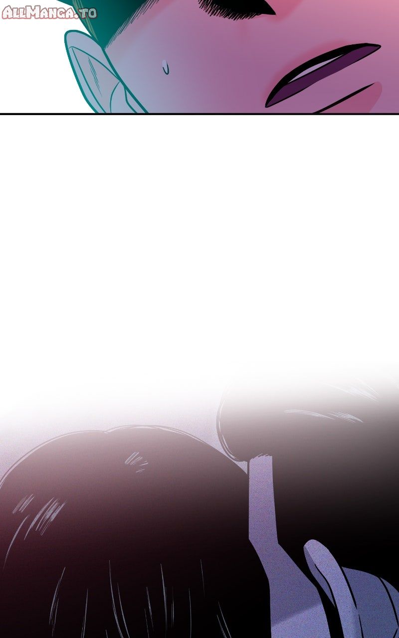 Read The Good Student EN Manga Online