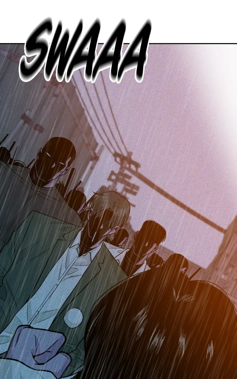 Read The Good Student EN Manga Online
