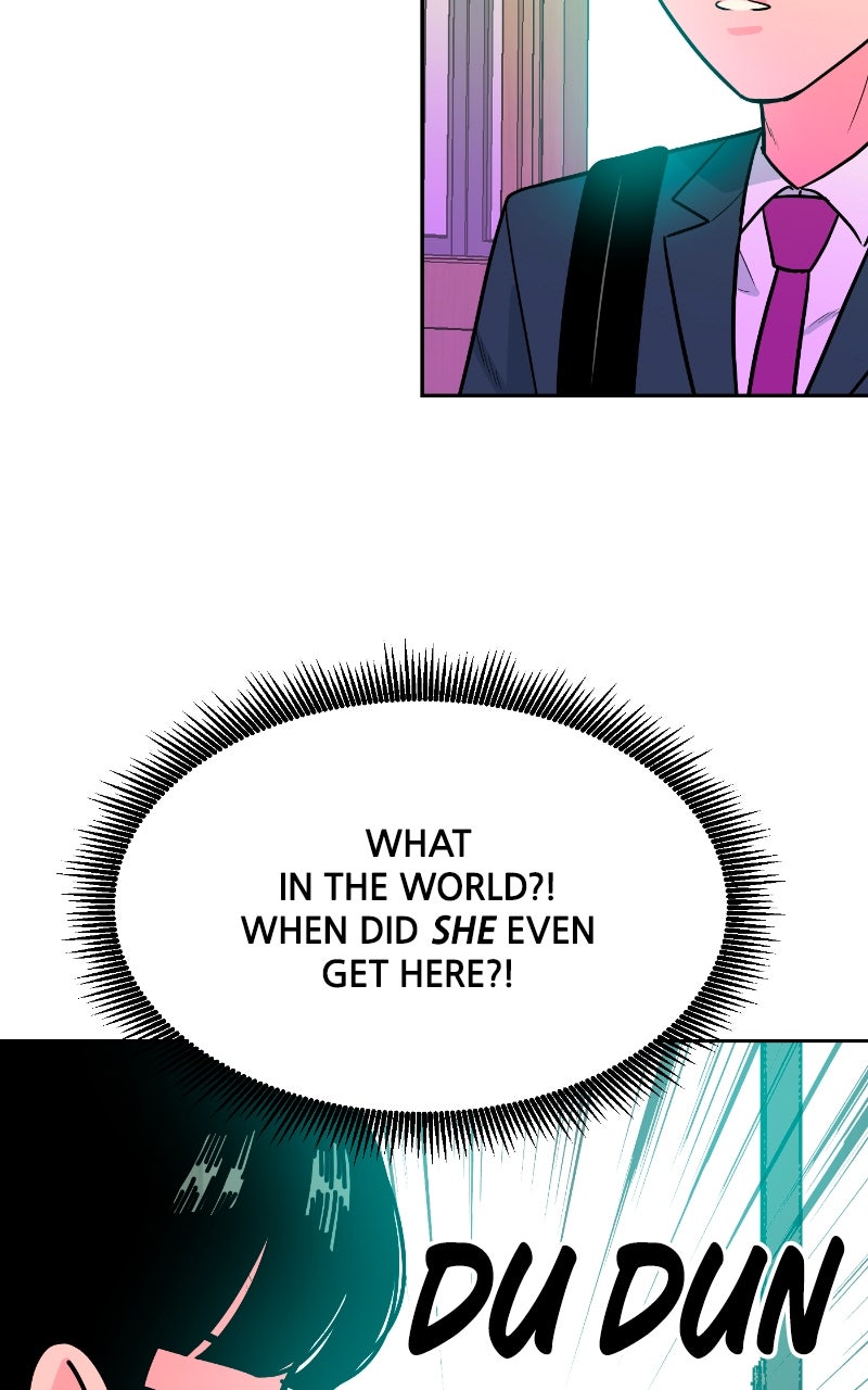 Read The Good Student EN Manga Online