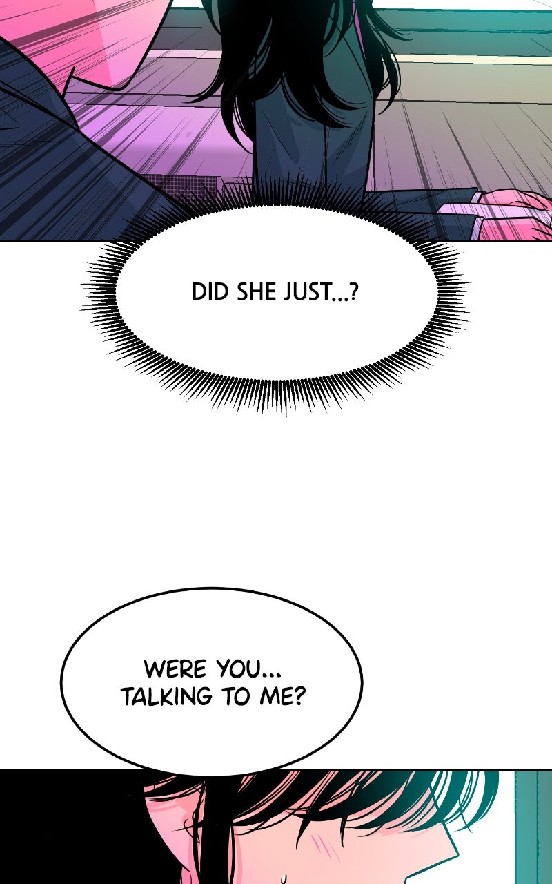 Read The Good Student EN Manga Online