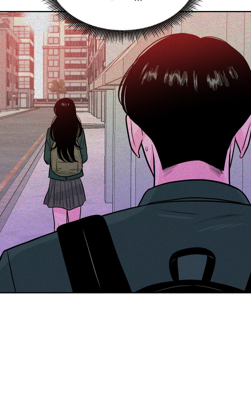 Read The Good Student EN Manga Online