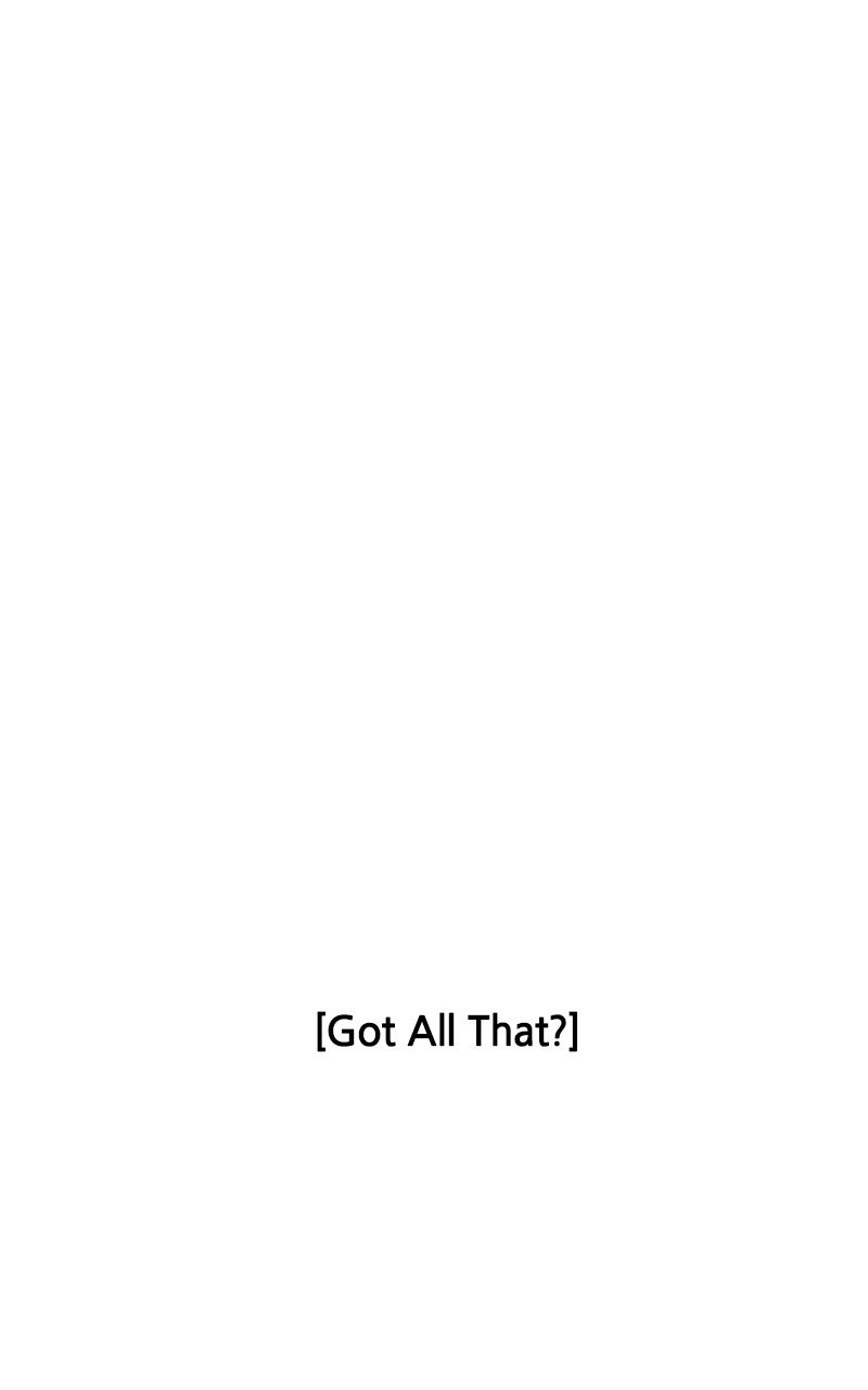 Read The Good Student EN Manga Online