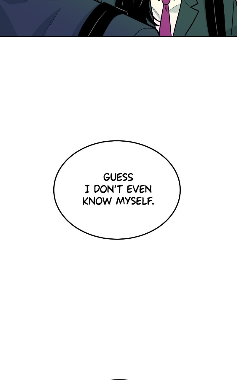 Read The Good Student EN Manga Online
