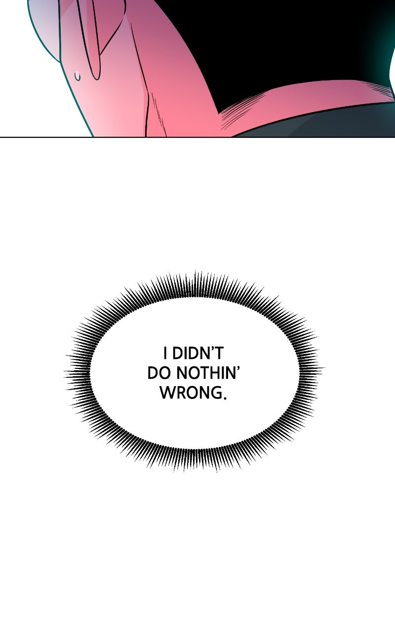 Read The Good Student EN Manga Online