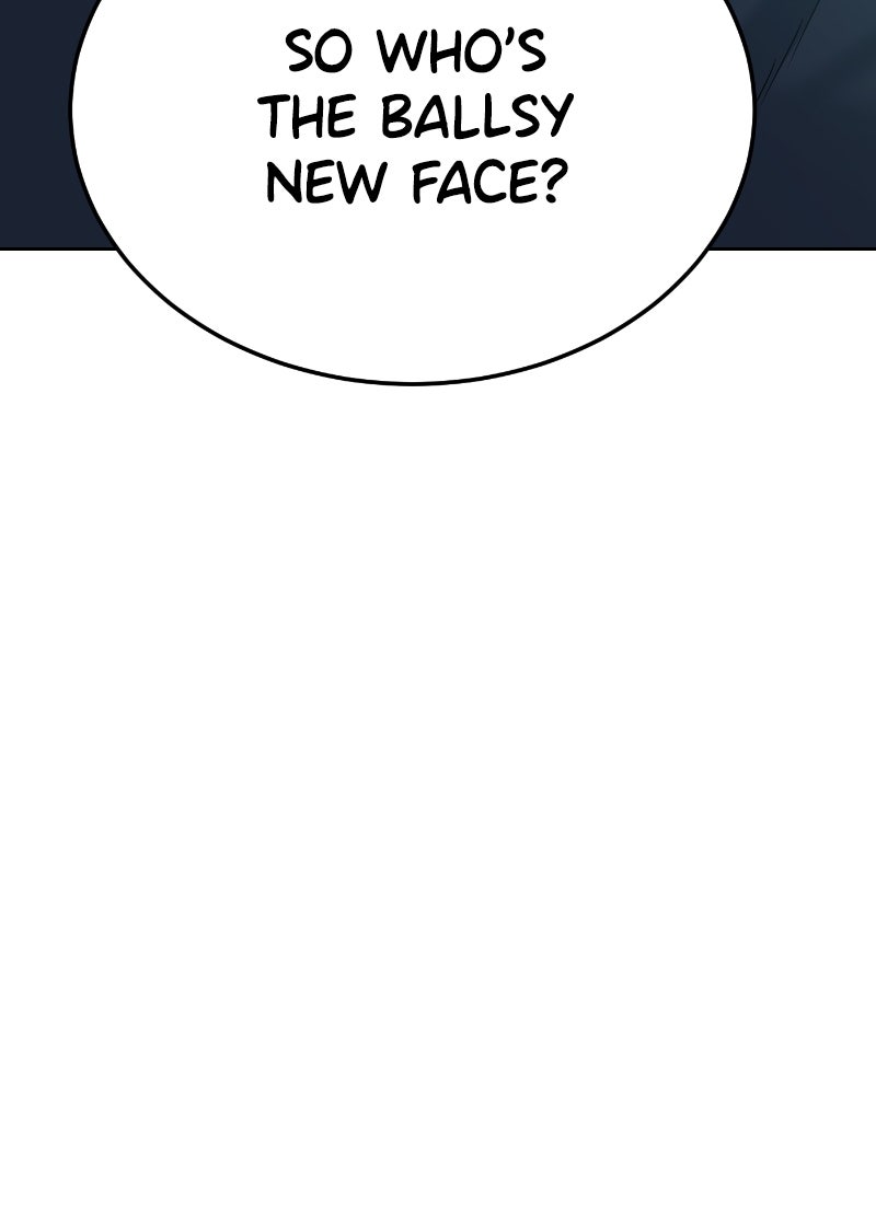 Read The Good Student EN Manga Online