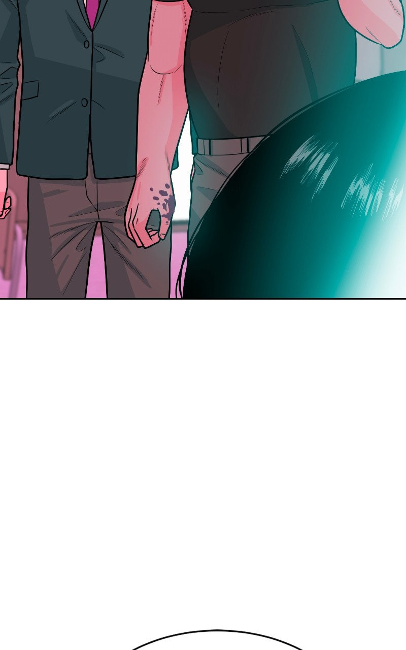 Read The Good Student EN Manga Online