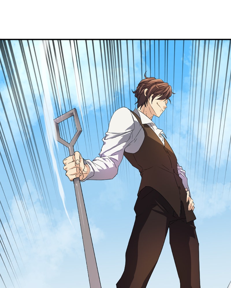 Read The Greatest Estate Developer EN Manga Online