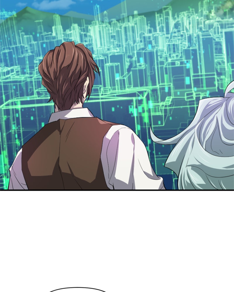 Read The Greatest Estate Developer EN Manga Online