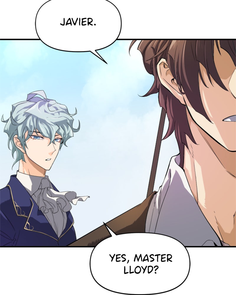 Read The Greatest Estate Developer EN Manga Online