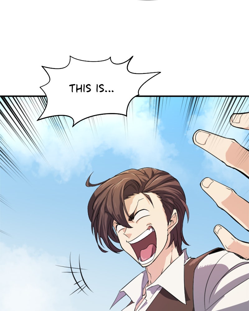 Read The Greatest Estate Developer EN Manga Online