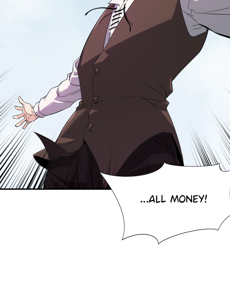 Read The Greatest Estate Developer EN Manga Online