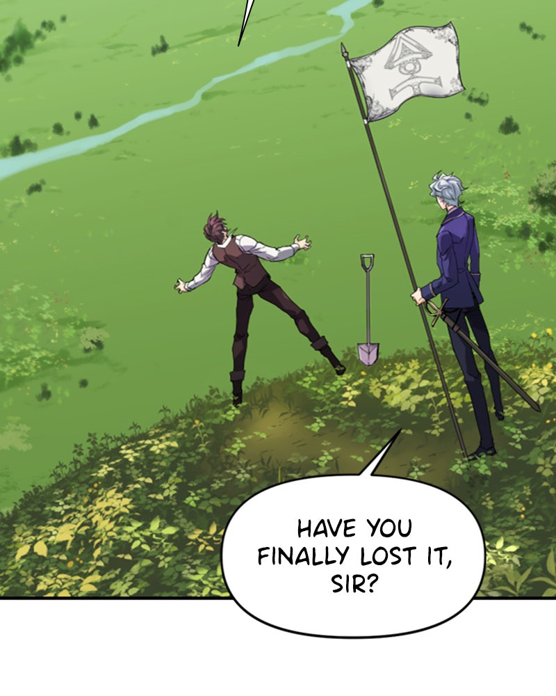 Read The Greatest Estate Developer EN Manga Online